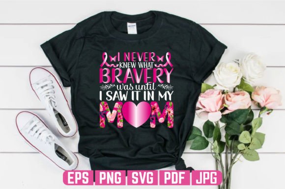 Braver Was Until Cancer Design Review