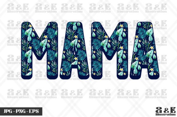 Floral Mama New Mom Pregnancy Reveal Review