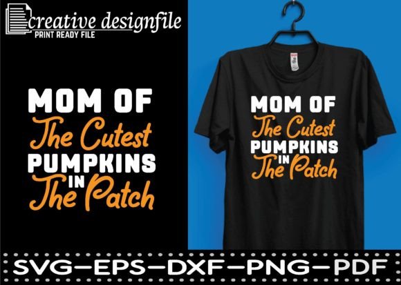 Mom of the Cutest Pumpkins: Embroidery Review