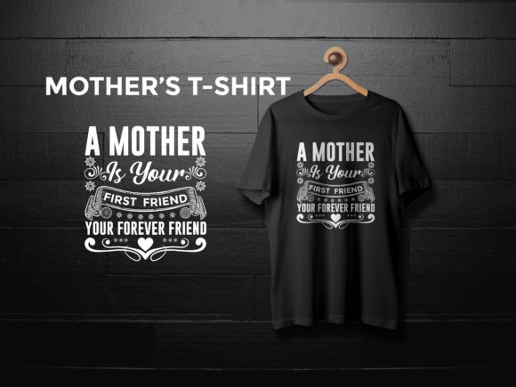 Mom T Shirt-58: A Designerβs Embroidery Review