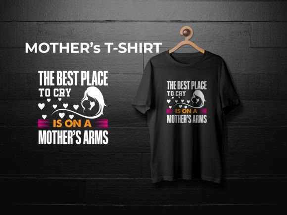 Mom T Shirt-59: A Designerβs Embroidery Review