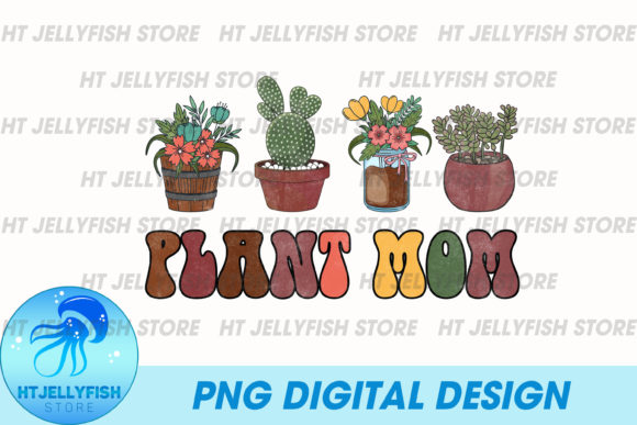 Plant Mom Sublimation: A Designer’s Real-World Review