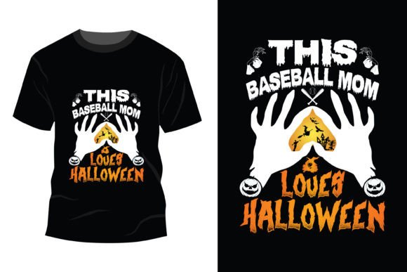 This Baseball Mom Loves Halloween: Embroidery Review